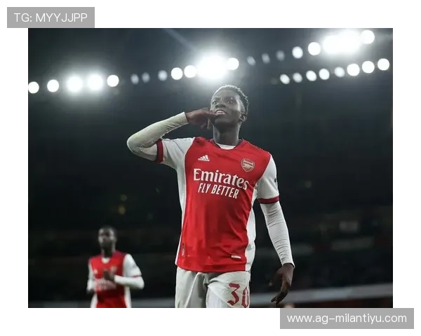 AC米兰官方手机版全面介绍，提供最新比赛直播和球队新闻资讯