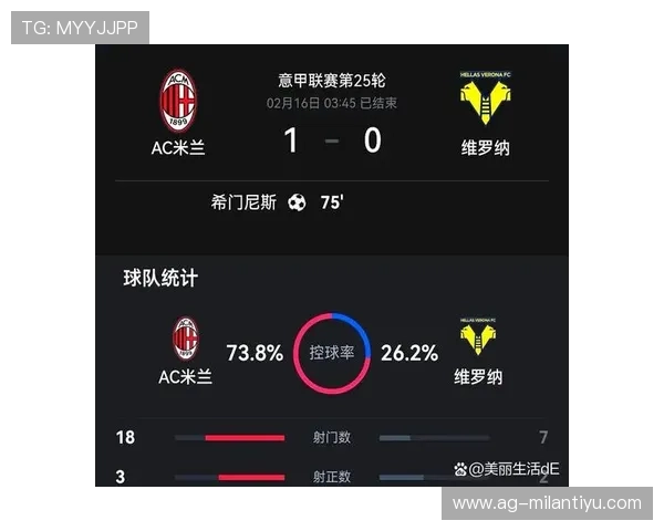 ac米兰最新官网球迷互动专区全面开启，加入粉丝社区交流