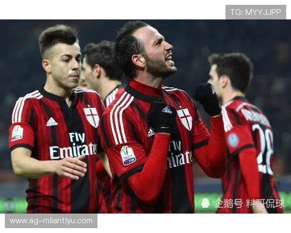 AC米兰直播高清回放,精彩比赛片段一键回放,回味每一个激动人心的瞬间 AC米兰直播高清回放,精彩比赛片段一键回放,回味每一个激动人心的瞬间