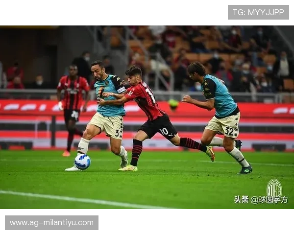 AC米兰集团会员注册常见问题解答与解决方案 AC米兰集团会员注册常见问题解答与解决方案