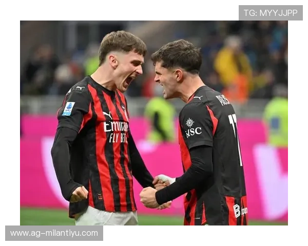 下载米兰体育app体验专业的体育赛事直播和精彩的比赛回放