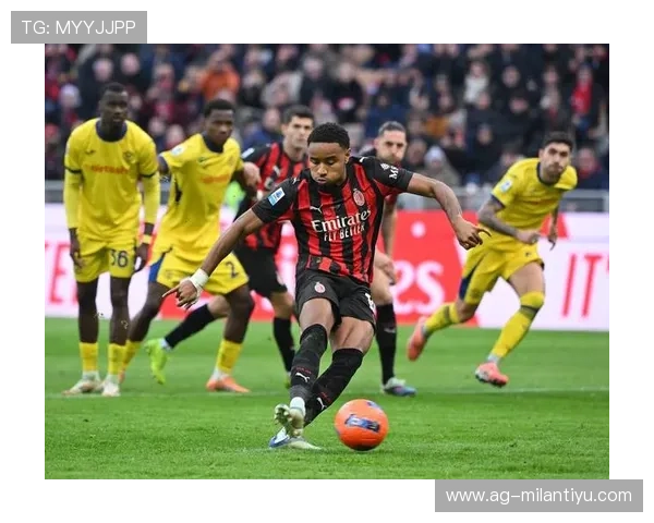 使用米兰体育官方手机版随时关注米兰足球队的最新战绩和新闻动态 使用米兰体育官方手机版随时关注米兰足球队的最新战绩和新闻动态