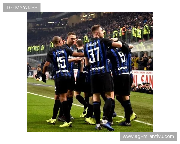 国际米兰官方旗舰店新品上线，第一时间掌握球队最新官方授权商品信息