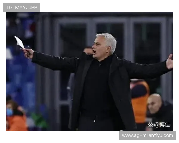 国际米兰会员制俱乐部未来发展趋势与会员服务创新方案