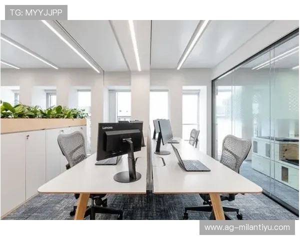 国际米兰作为职业体育俱乐部的运营模式与管理体系分析 国际米兰作为职业体育俱乐部的运营模式与管理体系分析