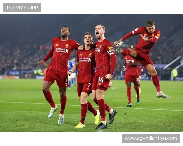 在米兰体育手机网址上体验高清足球直播和丰富的赛事数据分析 在米兰体育手机网址上体验高清足球直播和丰富的赛事数据分析