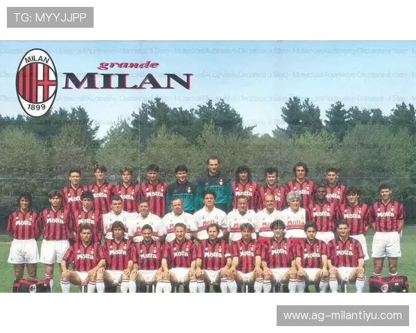 在ac 米兰官网查看球队阵容和主力球员详细资料 在ac 米兰官网查看球队阵容和主力球员详细资料