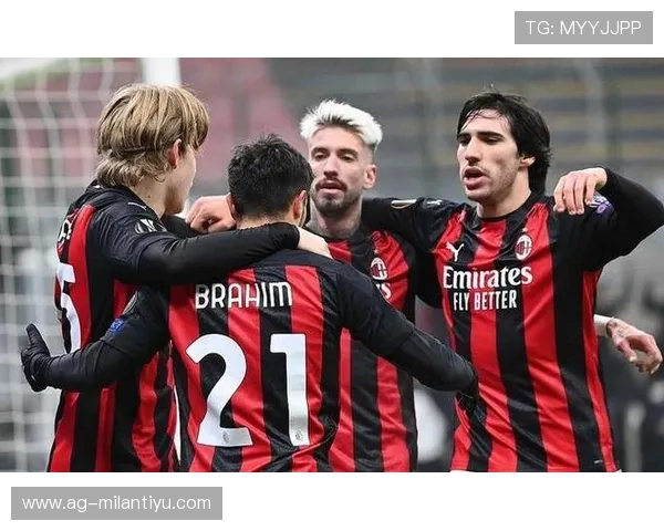 如何在AC米兰官方专卖店找到最适合你的足球周边产品推荐 如何在AC米兰官方专卖店找到最适合你的足球周边产品推荐