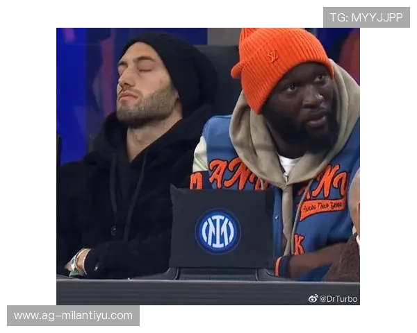 如何通过米兰国际网站获取最新的米兰本地新闻与活动信息 如何通过米兰国际网站获取最新的米兰本地新闻与活动信息