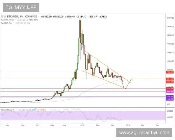 影响米兰理工注册费金额的因素及节省费用的实用建议