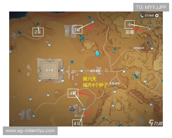 掌握letou国际米兰路线规划技巧享受无忧的足球观赛之旅