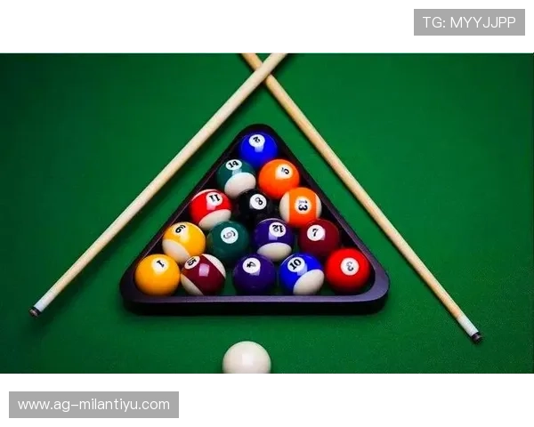 提升ac米兰滚球盘盈利能力的实用技巧指南 提升ac米兰滚球盘盈利能力的实用技巧指南