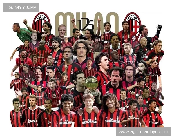 最全的米兰免费直播网站合集，支持多设备观看意甲比赛高清直播