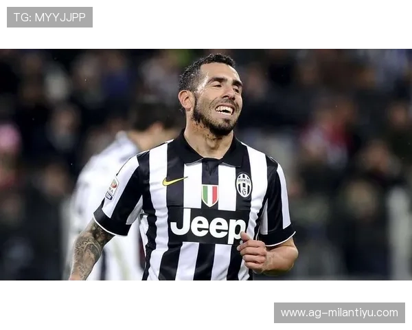 深入了解米兰体育网址官方网站的功能与特色，尽享赛事信息