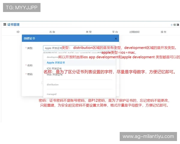 米兰app官网登录入口手机版便捷登录流程详解