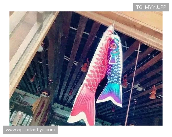 米兰app网页版登录流程详解，帮助用户快速安全登录账号