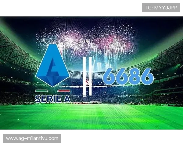 米兰体育app下载安卓下载安装过程中常见问题及解决方法