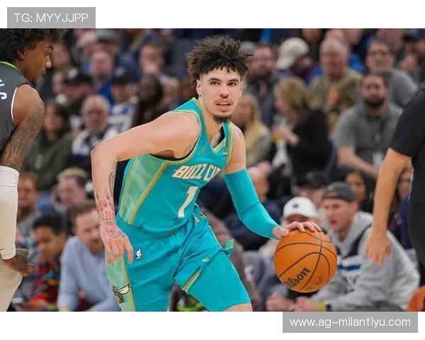 米兰体育app官方下载入口,轻松获取官方最新版本,体验极致足球娱乐 米兰体育app官方下载入口,轻松获取官方最新版本,体验极致足球娱乐