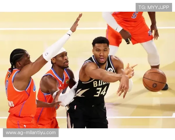 米兰体育app网址官方入口查询，帮助用户快速找到米兰体育最新的官方访问地址