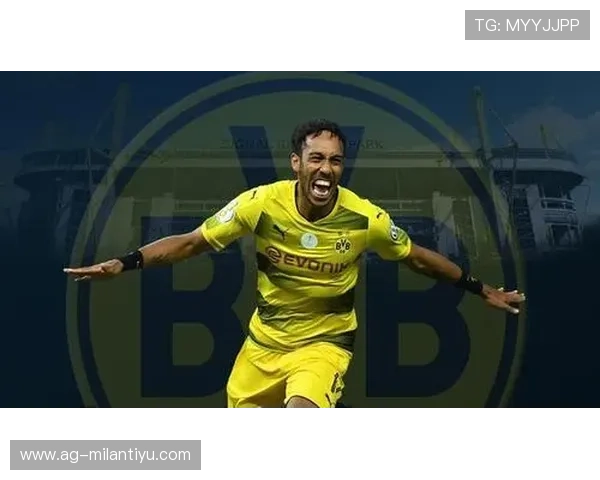 米兰体育全站app官网登录入口提供最新赛事资讯和便捷登录方式推荐