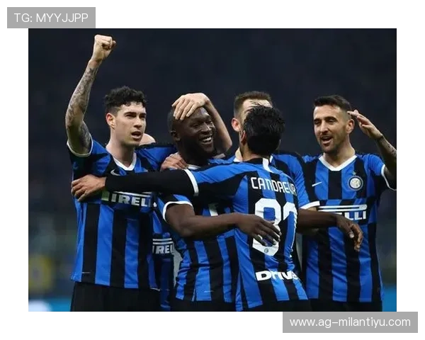 米兰体育下载安装最新版不断更新内容,确保用户第一时间掌握最新体育资讯 米兰体育下载安装最新版不断更新内容,确保用户第一时间掌握最新体育资讯