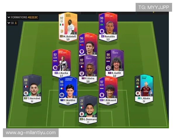 米兰体育在线下载常见问题解答，解决你的使用疑问与困扰