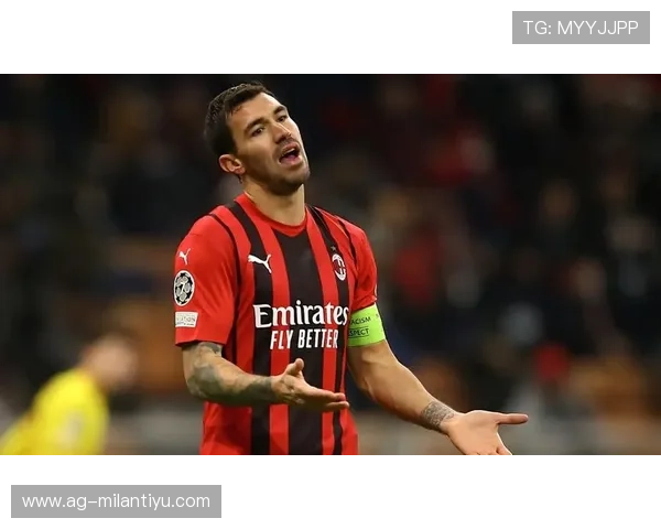 米兰体育在线注册平台常见问题及解决方案全攻略