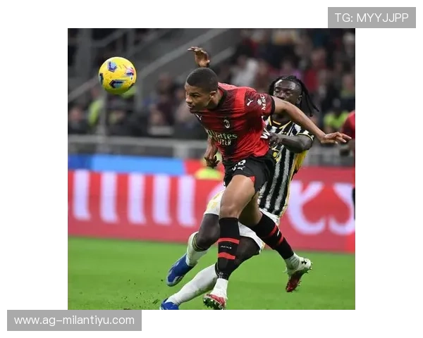 米兰体育备用网址支持多平台访问，确保用户随时随地享受高效的体育投注体验