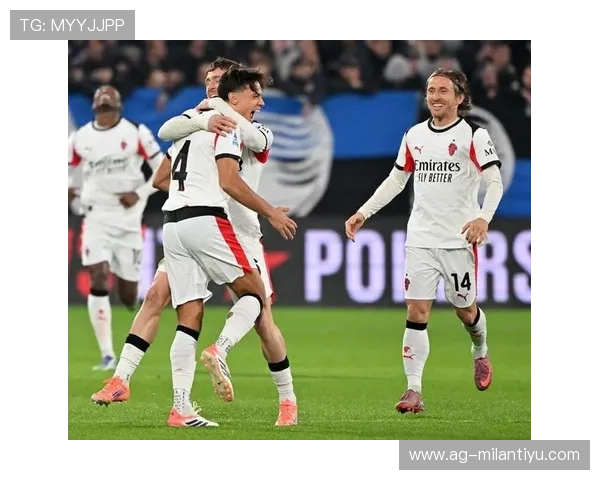 米兰体育在线网站提供丰富的足球视频资源和精彩赛事集锦回放 米兰体育在线网站提供丰富的足球视频资源和精彩赛事集锦回放