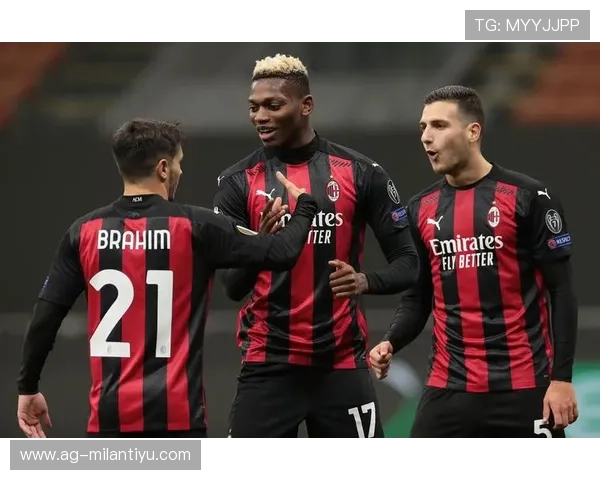 米兰体育安卓版本更新,带来更流畅的观看体验和丰富的赛事资源 米兰体育安卓版本更新,带来更流畅的观看体验和丰富的赛事资源