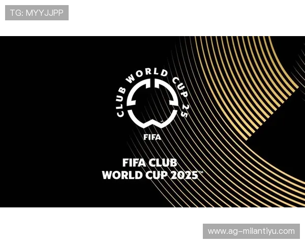 米兰体育官网入口下载安装流程全解析，确保每一步操作都顺利完成