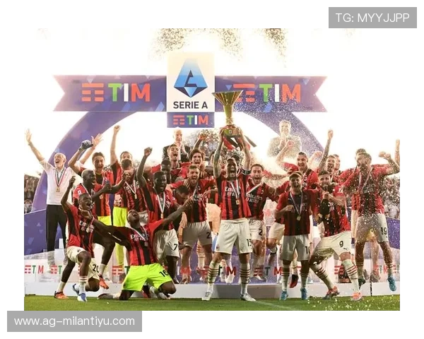 米兰体育官网网址官方登录入口，掌握一手的米兰足球最新消息