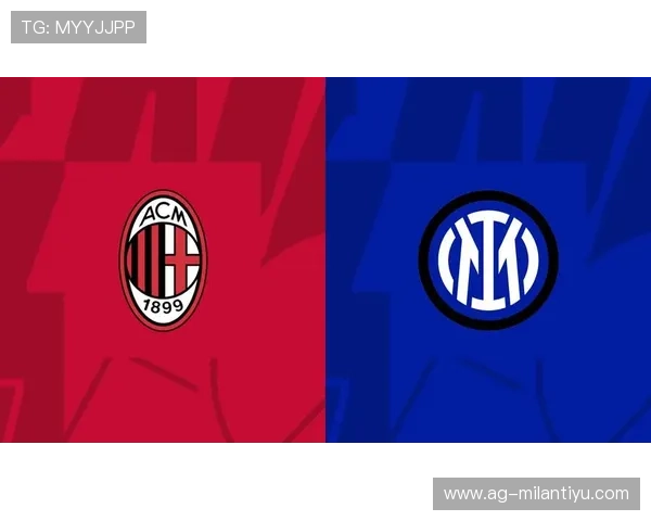 米兰体育手机版APP常见问题解答，帮助用户解决使用中遇到的各种难题