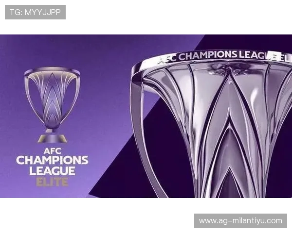 米兰体育游戏平台:畅享全球足球赛事高清直播与精彩回放 米兰体育游戏平台:畅享全球足球赛事高清直播与精彩回放