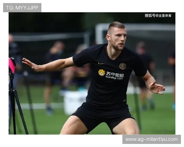 米兰体育集团会员注册过程中遇到问题的解决技巧