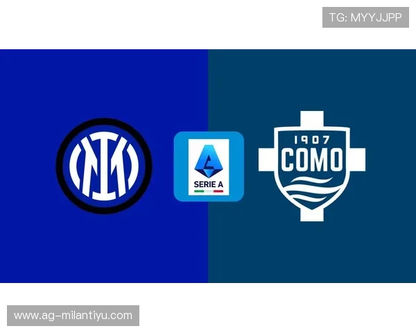 米兰体育网页登录入口:如何快速找到官方登录入口的详细操作流程 米兰体育网页登录入口:如何快速找到官方登录入口的详细操作流程