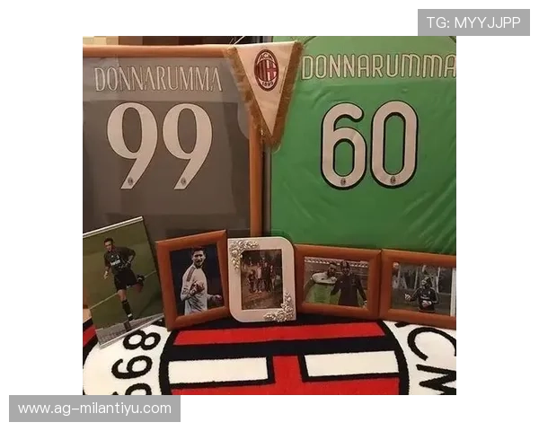 米兰体育集团网址：官方渠道获取比赛票务与周边商品信息