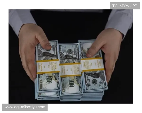 米兰国际会员卡的最新优惠活动与促销信息，掌握第一手会员专属优惠