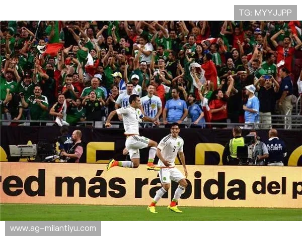 米兰全站体育登录入口官方渠道获取方法及安全提醒