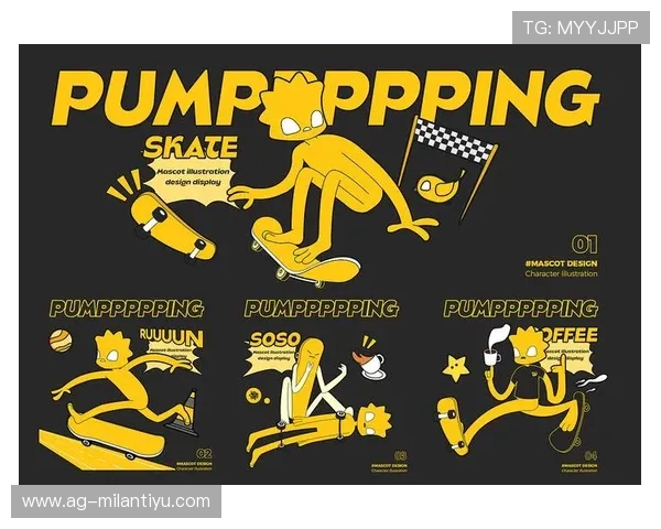 米兰国际艺术设计奖获奖作品：探索获奖作品在国际艺术设计界的影响力与推广策略