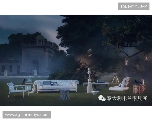 米兰在线登录入口网站最新官方入口地址及使用指南