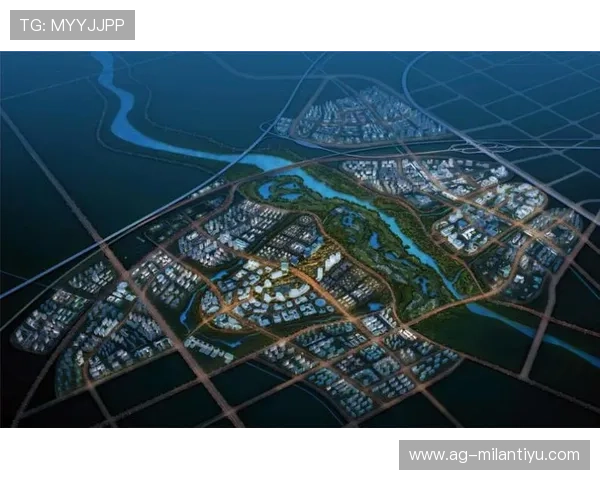 米兰备用平台未来发展趋势与技术创新探索 米兰备用平台未来发展趋势与技术创新探索