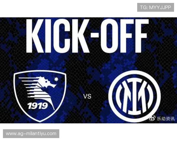 米兰官方手机版app下载指南,助你快速体验最全面的足球娱乐服务 米兰官方手机版app下载指南,助你快速体验最全面的足球娱乐服务