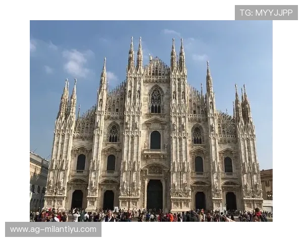 米兰官网入口官方入口最新更新，获取米兰官方平台最全面的访问指南