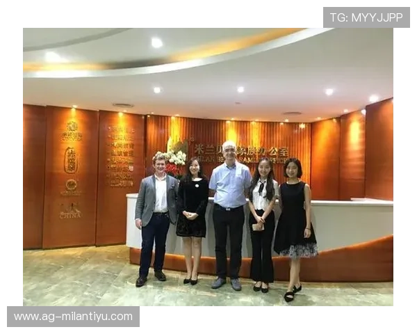 米兰官网网页版最新新闻资讯及时获取的最佳途径