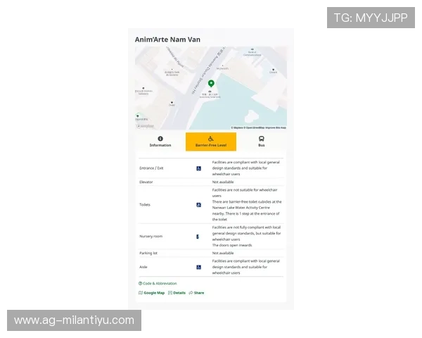 米兰官网提供详细住宿推荐与旅游行程规划指南