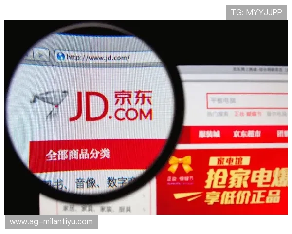 米兰平台官网为支持者提供粉丝互动社区和专属会员权益享受平台