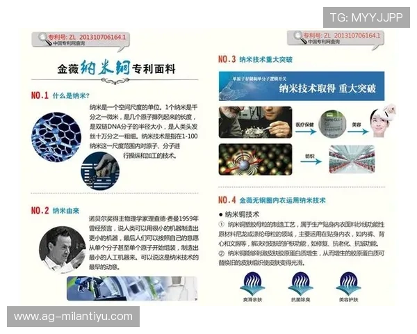 米兰官网首页展示最新的商品销售、官方周边产品及促销活动详情