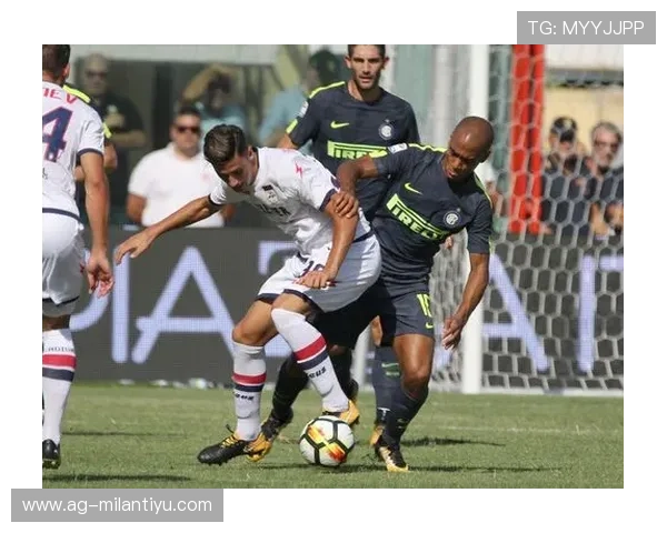 AC米兰在线直播免费资源汇总，确保你不错过每一场精彩比赛