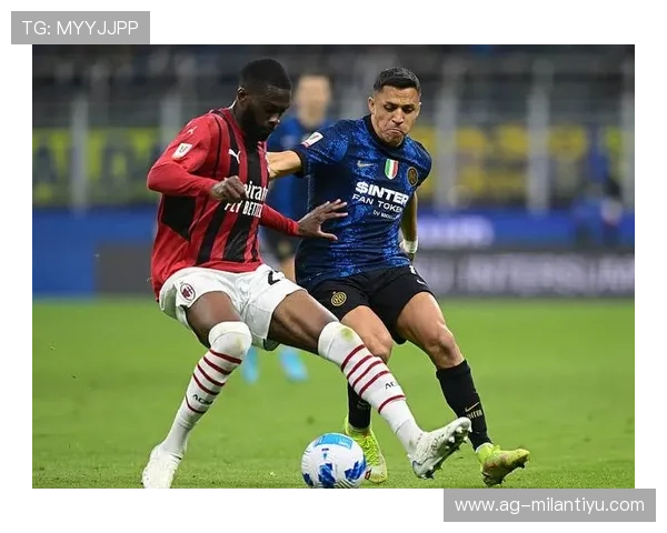 AC米兰手机赞助商合作中的风险控制与合作伙伴关系的维护策略 AC米兰手机赞助商合作中的风险控制与合作伙伴关系的维护策略